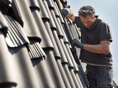 About Siding Replacement LLC Cedar Mountain, NC