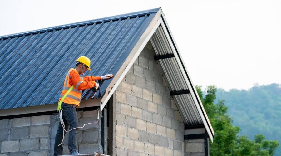 Local Siding Services in Cedar Mountain, NC
